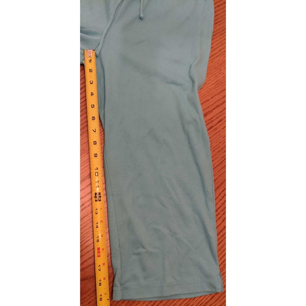 Afiva 2 piece outfit medium - Picture 3 of 8
